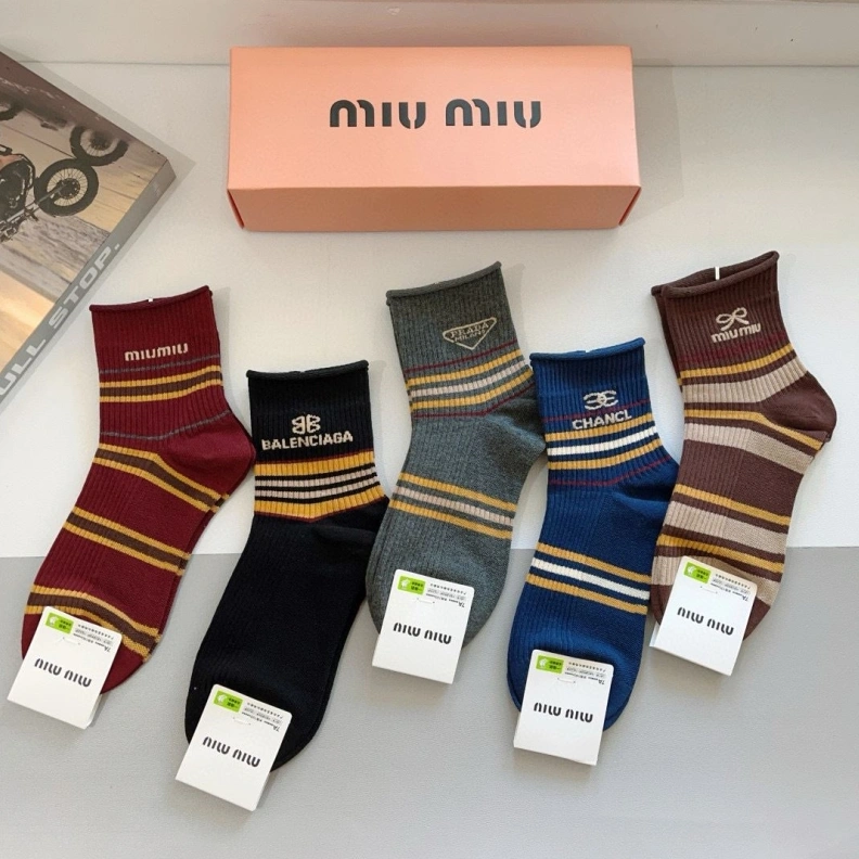 MIX MIX Fashionable 262474