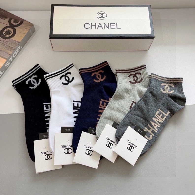 CHXNXL HighQuality 263065