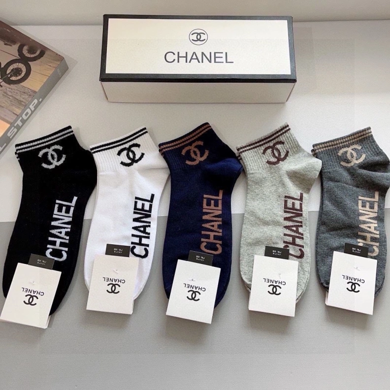 CHXNXL HighQuality 263065