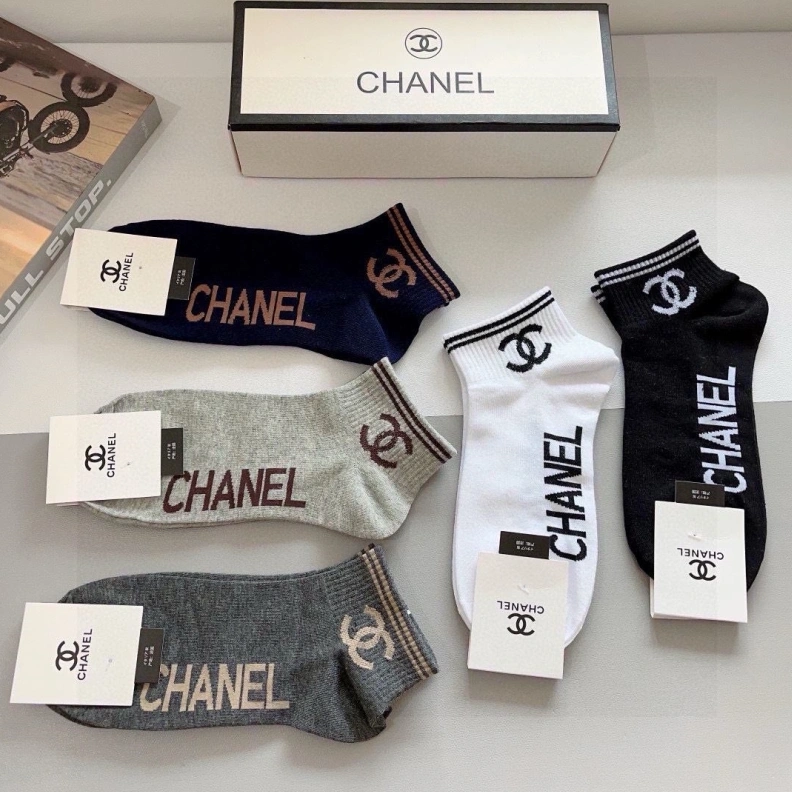 CHXNXL HighQuality 263065