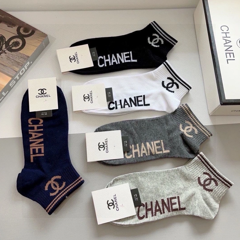 CHXNXL HighQuality 263065