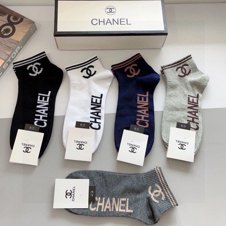 CHXNXL HighQuality 263065
