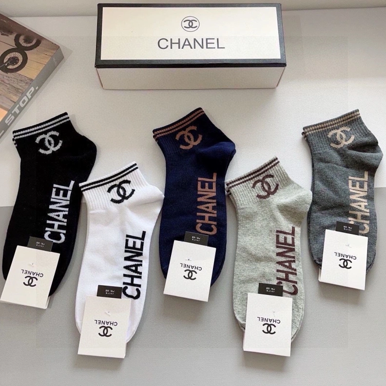 CHXNXL HighQuality 263065