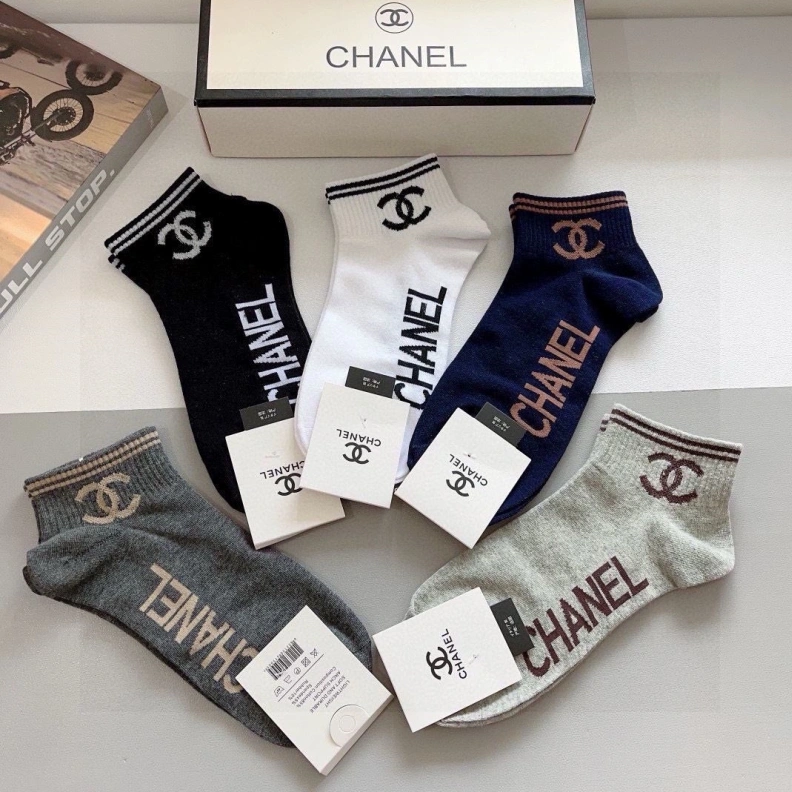 CHXNXL HighQuality 263065