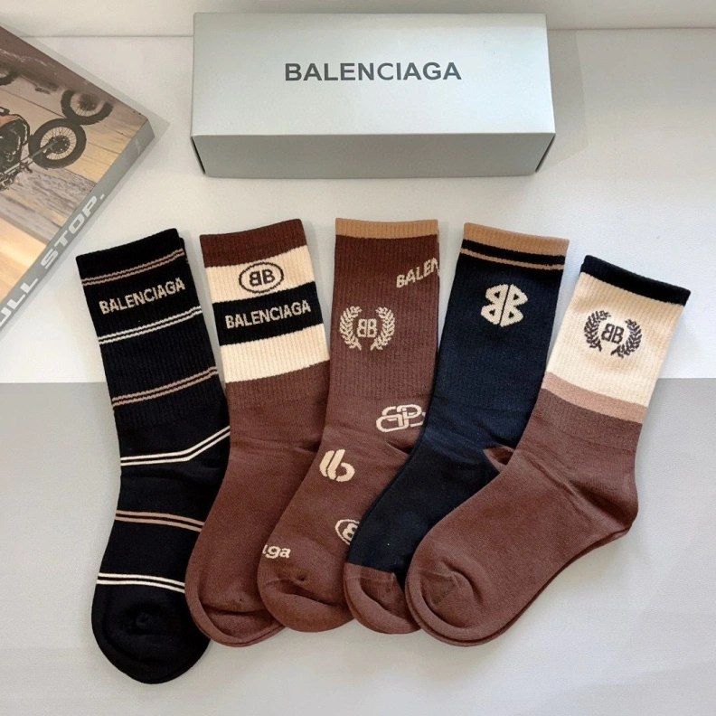 BXLXNCIAGA SmartChoice 263168