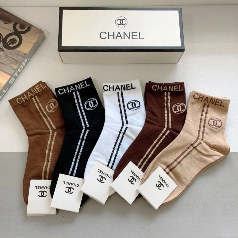 Breathable CHXNXL 263063