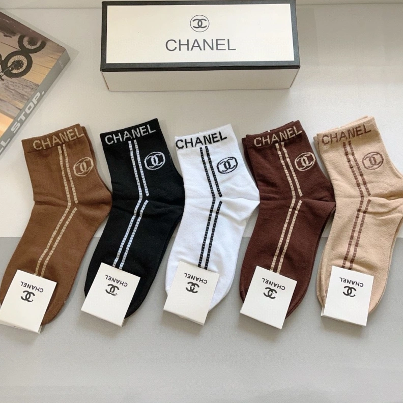 Breathable CHXNXL 263063