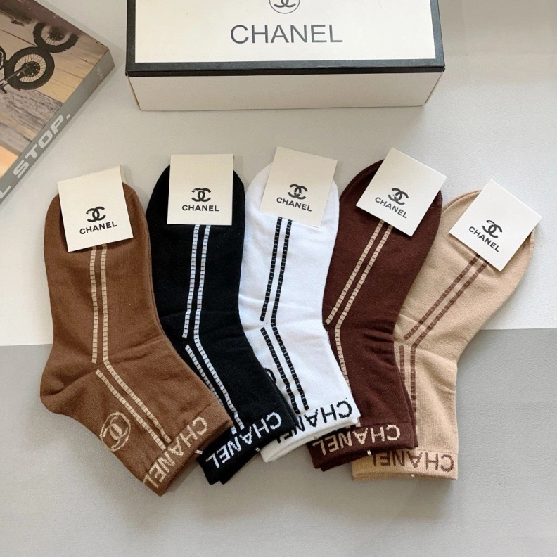 Breathable CHXNXL 263063