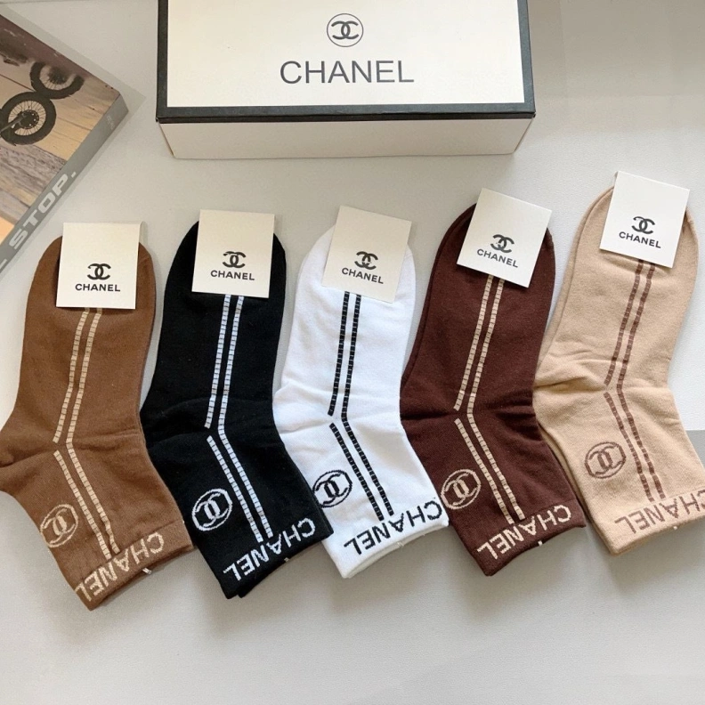 Breathable CHXNXL 263063