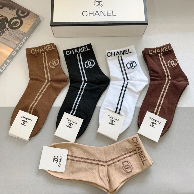 Breathable CHXNXL 263063