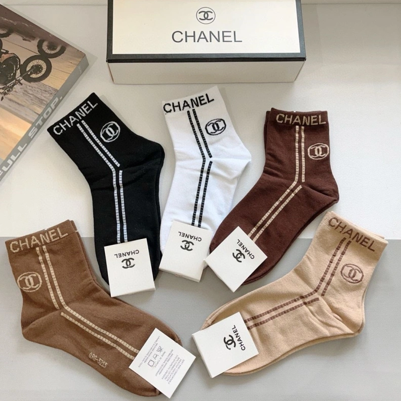 Breathable CHXNXL 263063
