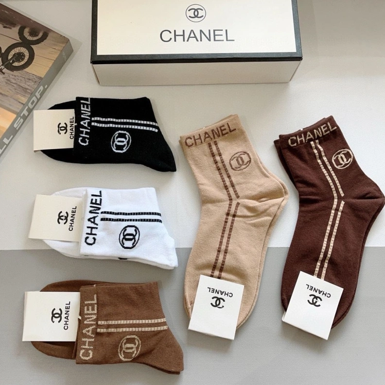 Breathable CHXNXL 263063