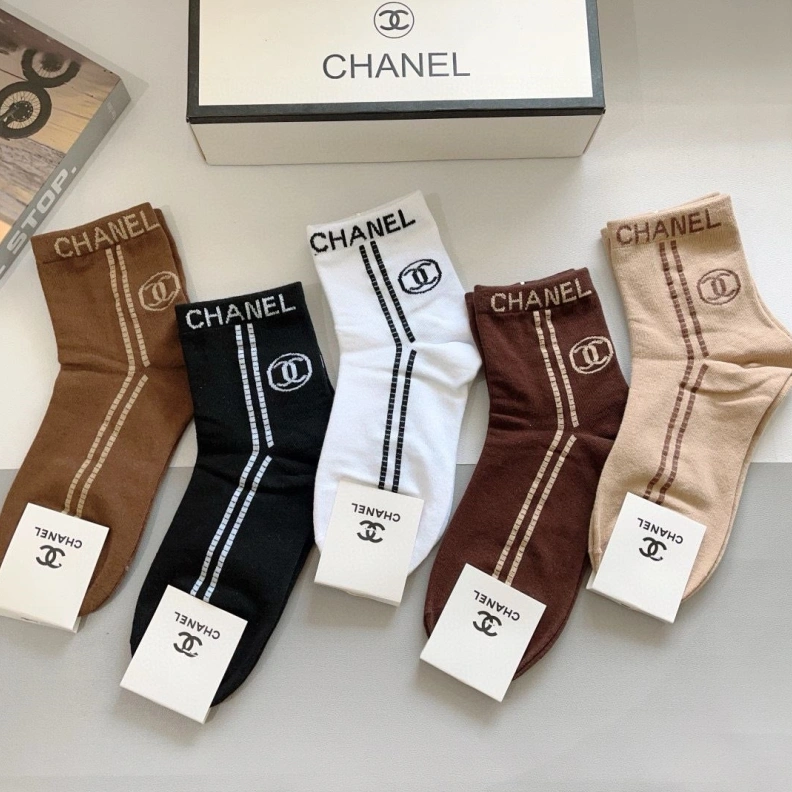 Breathable CHXNXL 263063