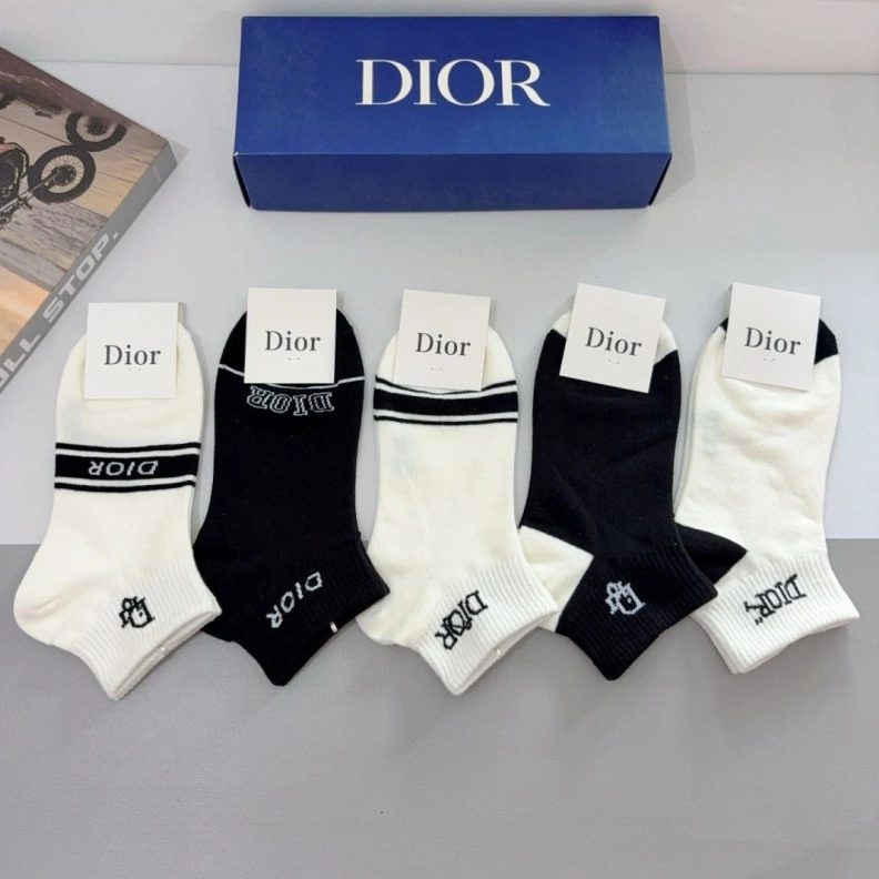 DXXR Timeless 262927