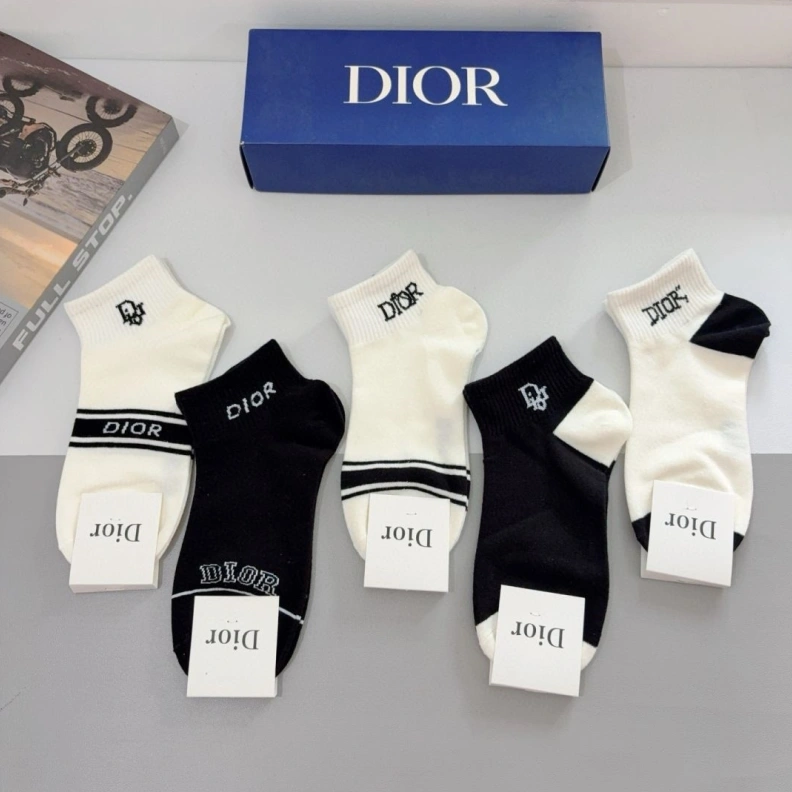 DXXR Timeless 262927