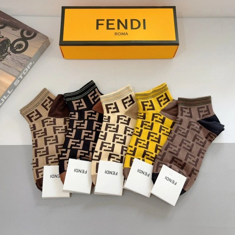 AllSeason FXNDX 262852