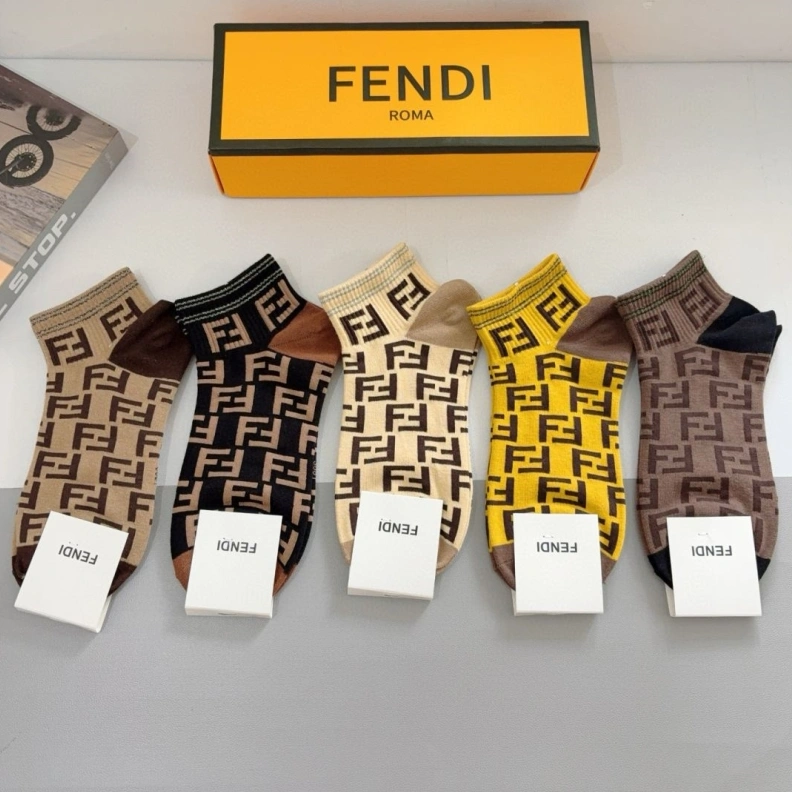 AllSeason FXNDX 262852