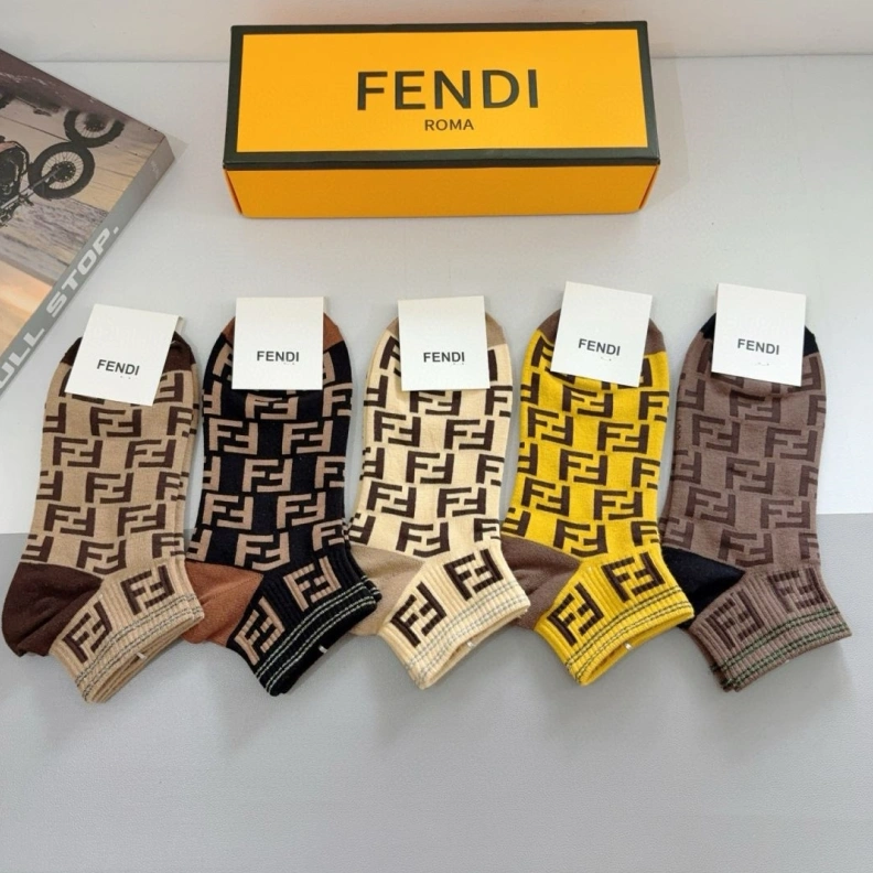 AllSeason FXNDX 262852