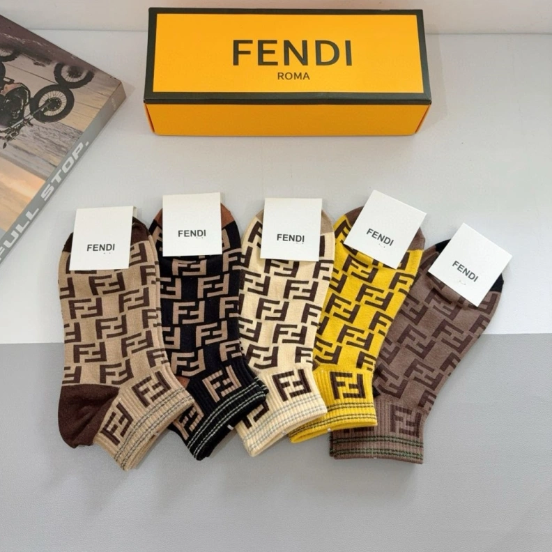 AllSeason FXNDX 262852