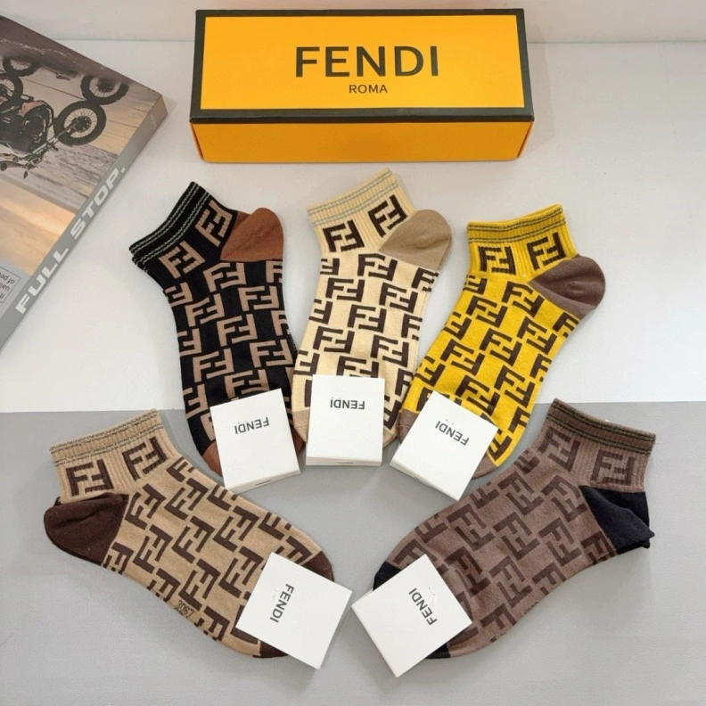 AllSeason FXNDX 262852