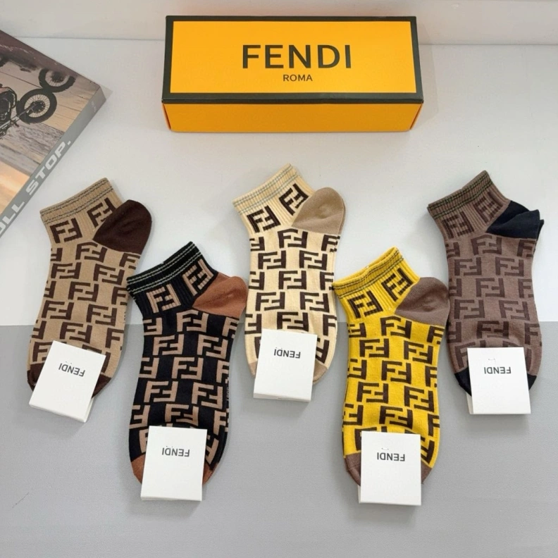 AllSeason FXNDX 262852