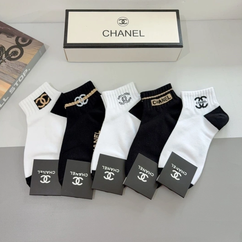 Comfortable CHXNXL 263066