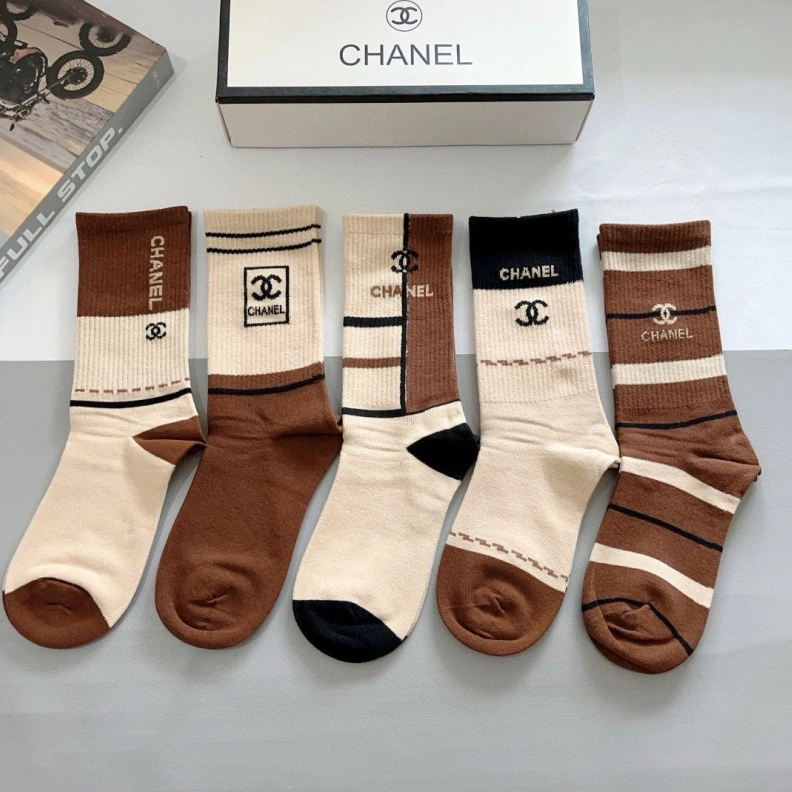 CHXNXL DailyWear 263062