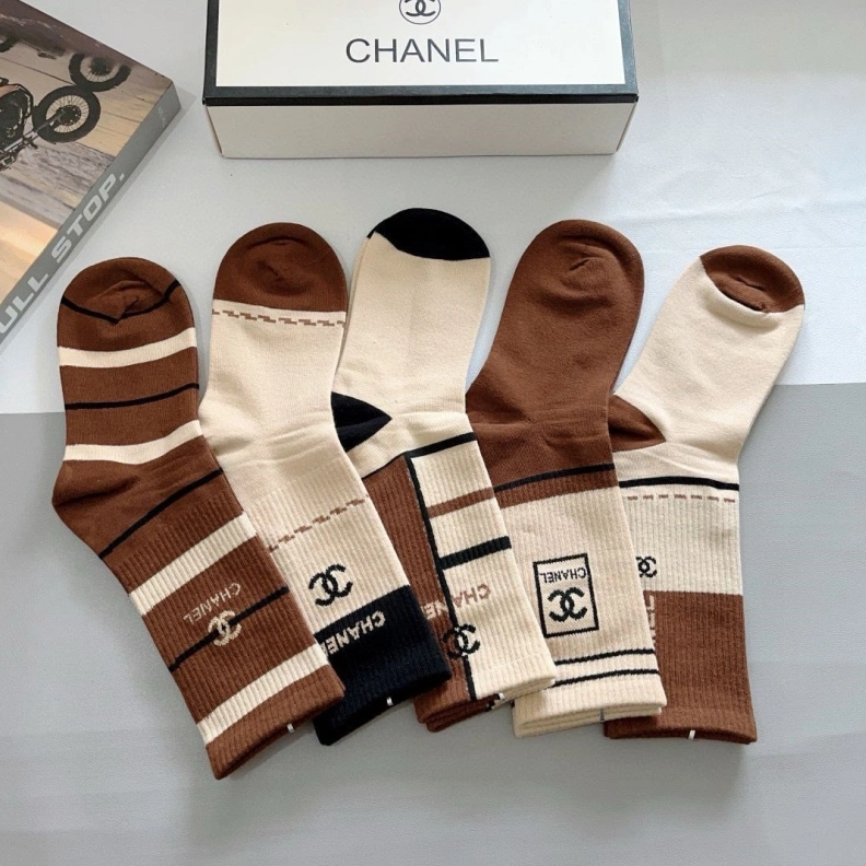 CHXNXL DailyWear 263062