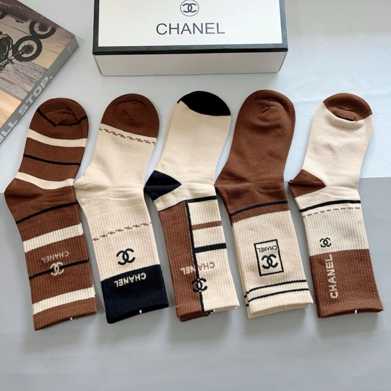 CHXNXL DailyWear 263062