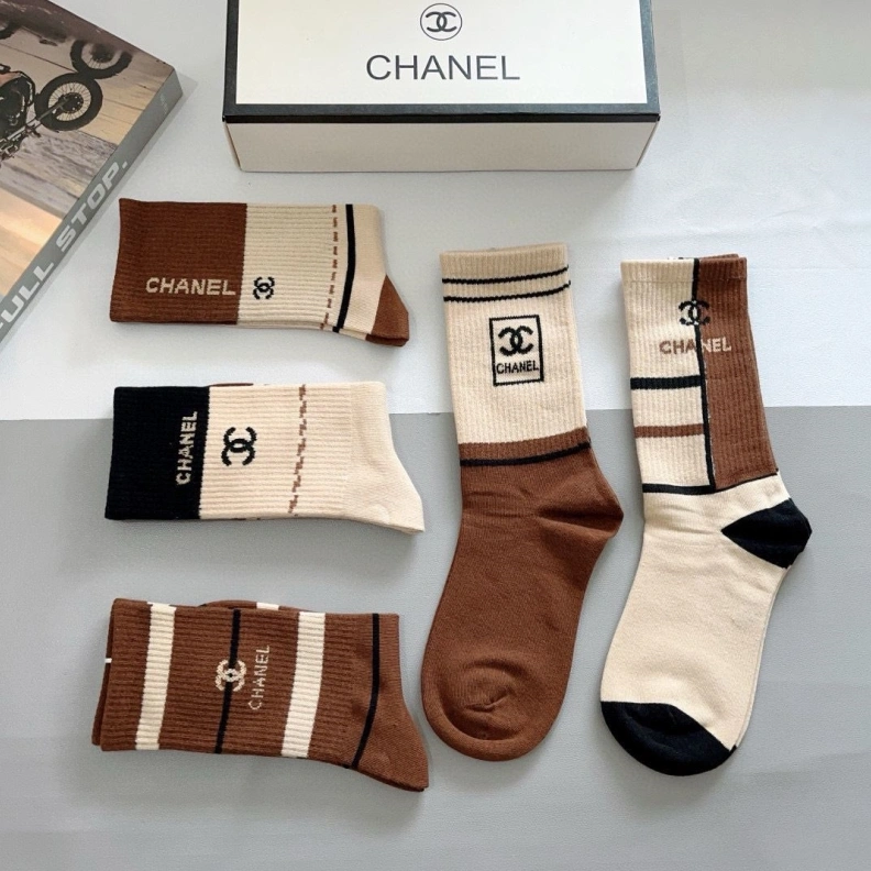 CHXNXL DailyWear 263062