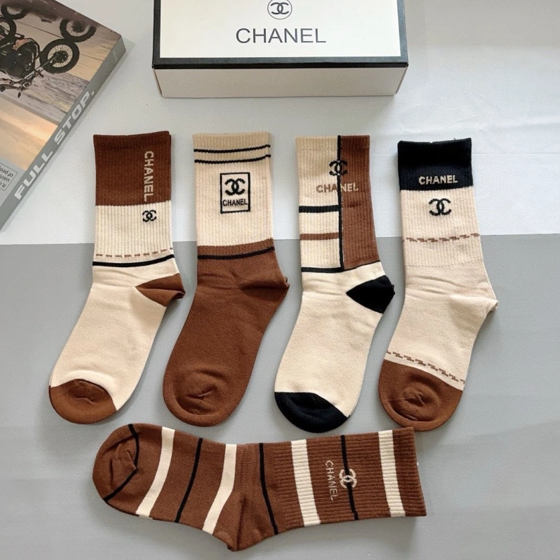 CHXNXL DailyWear 263062