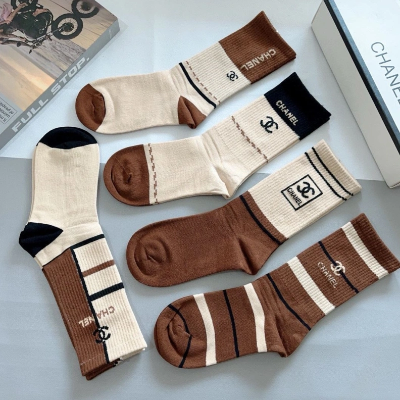 CHXNXL DailyWear 263062