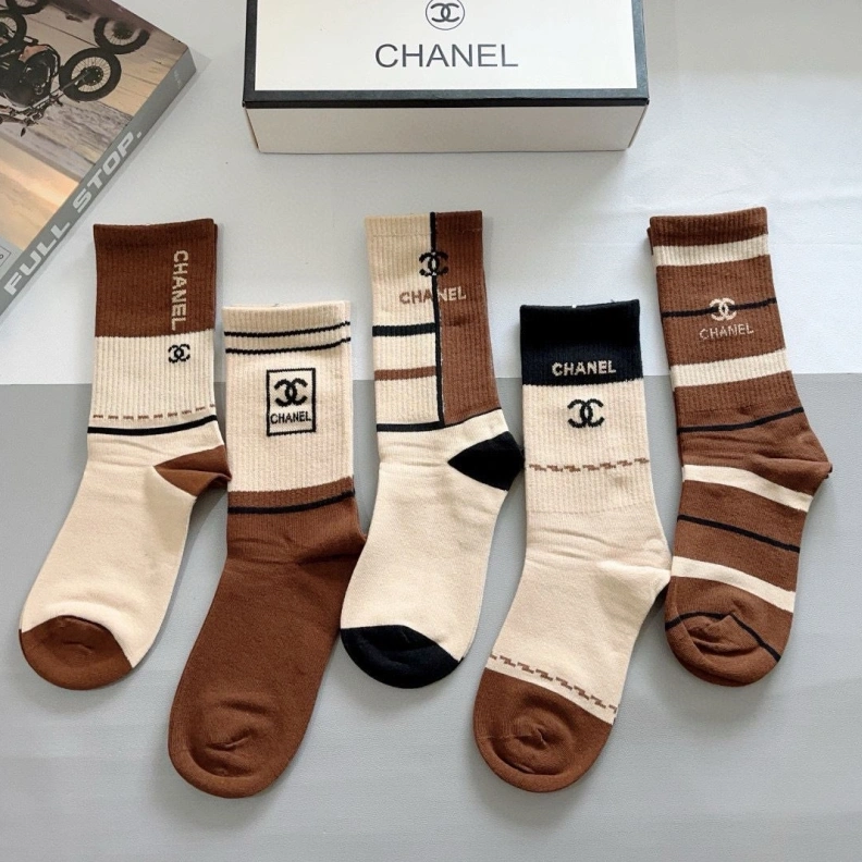 CHXNXL DailyWear 263062