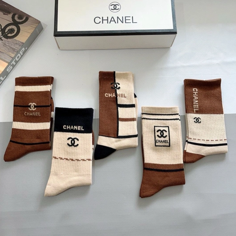 CHXNXL DailyWear 263062