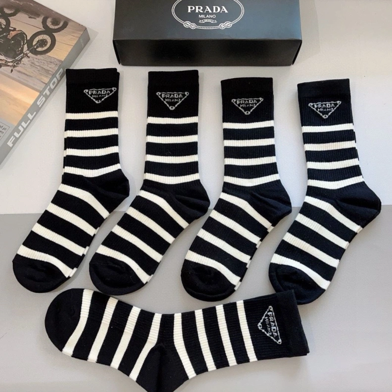 AllSeason PRXDX 262422
