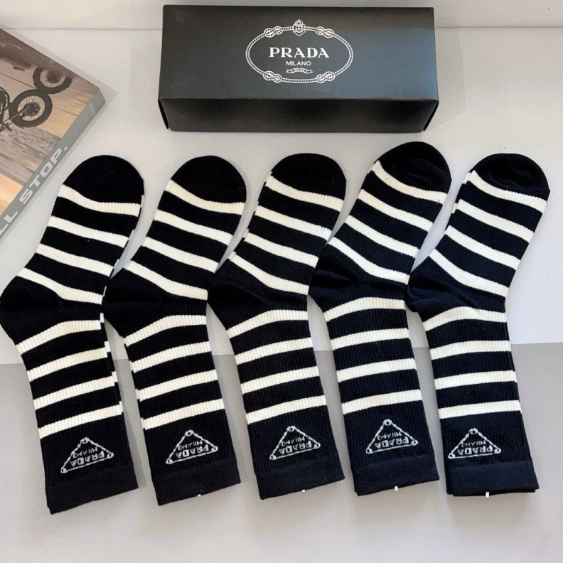 AllSeason PRXDX 262422