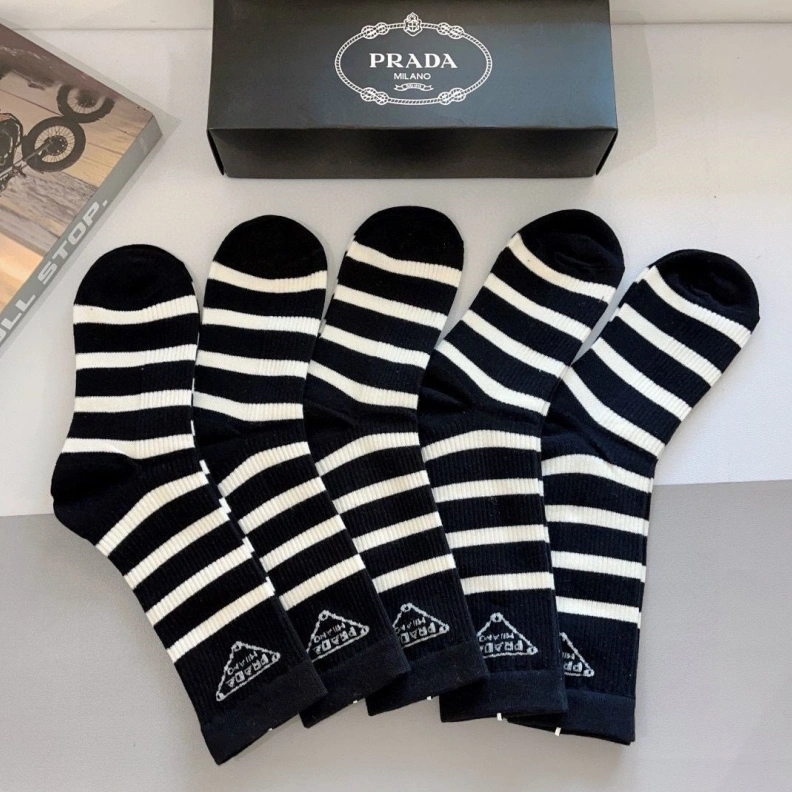 AllSeason PRXDX 262422
