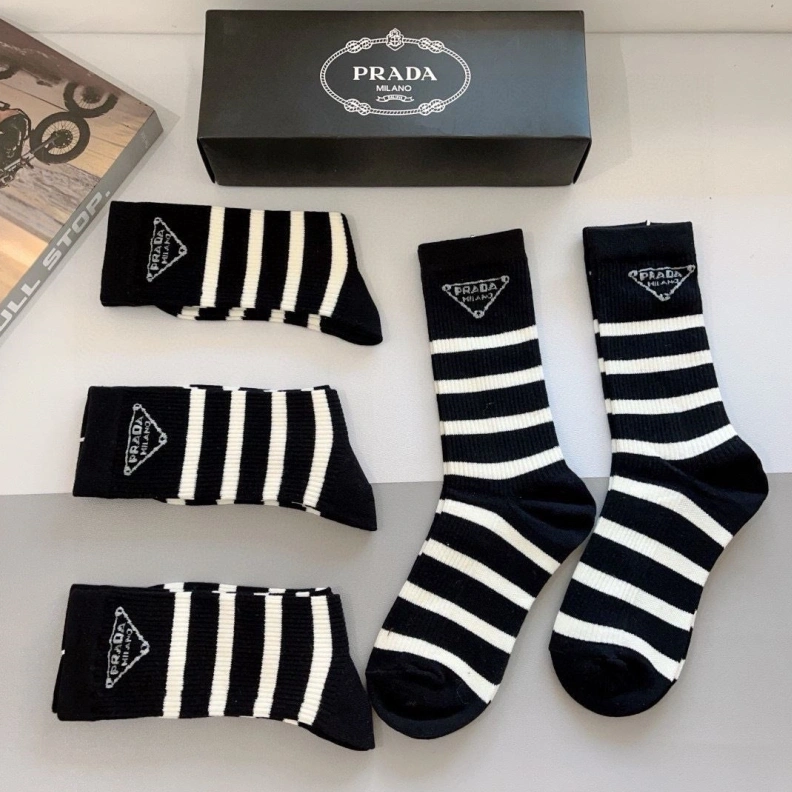 AllSeason PRXDX 262422