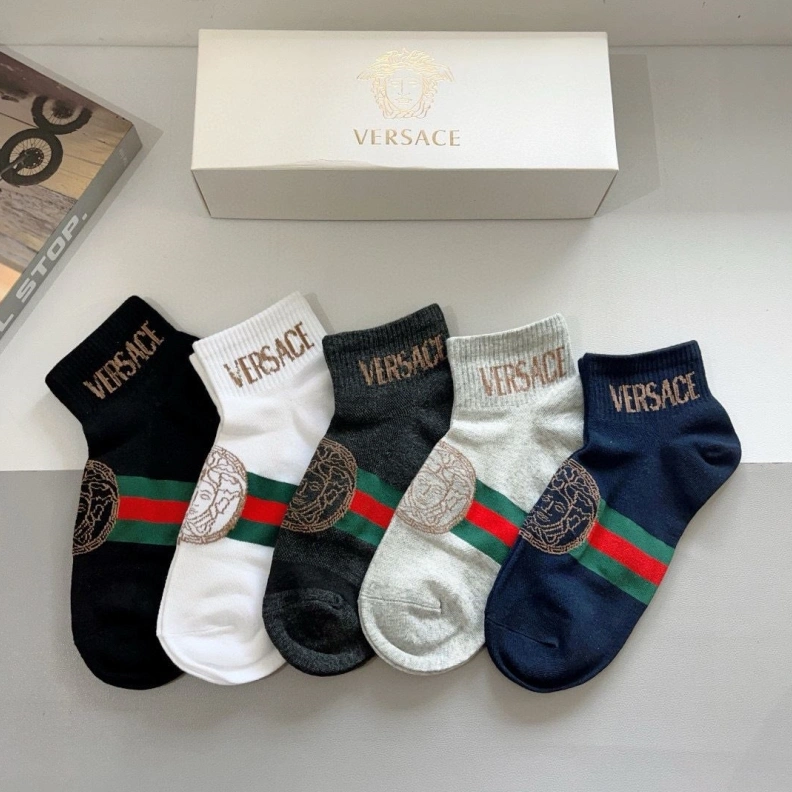 VXRSXCE Comfortable 262386