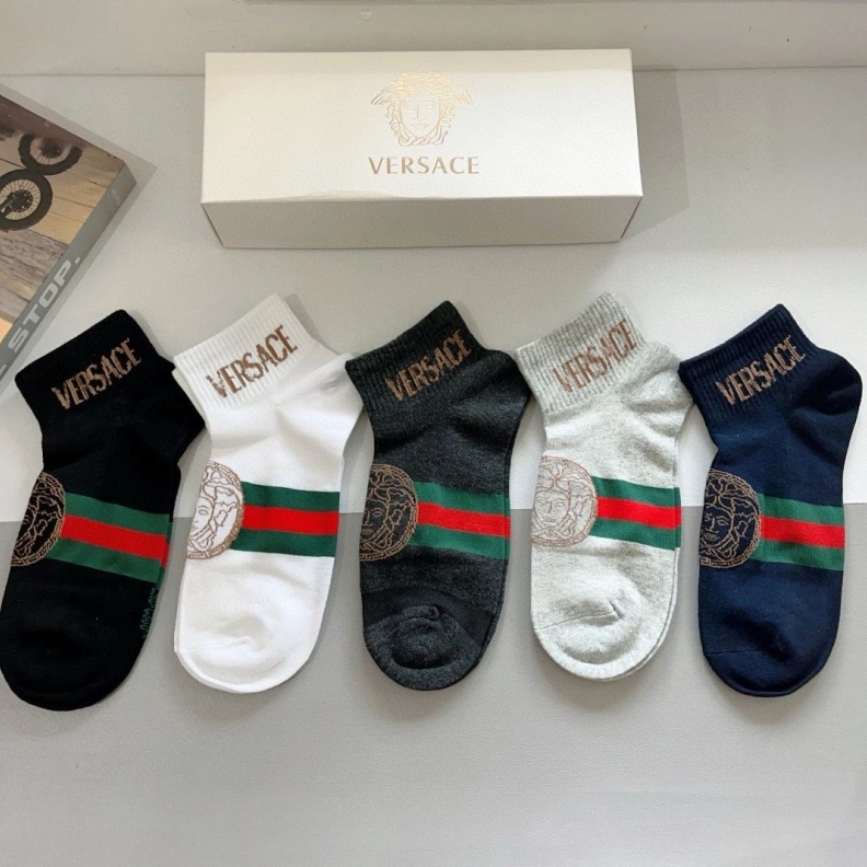 VXRSXCE Comfortable 262386