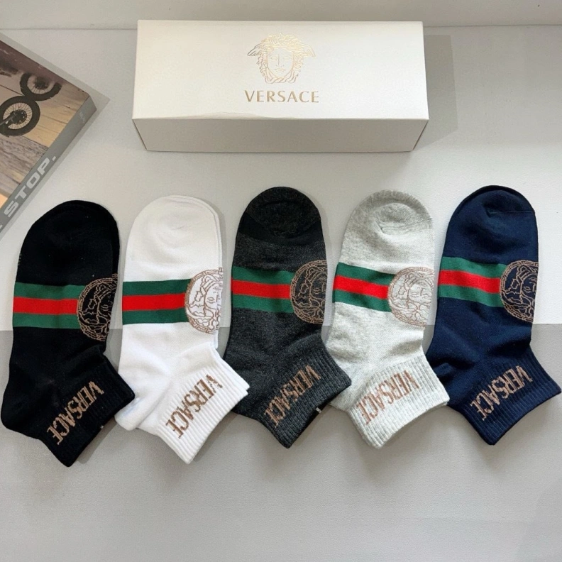 VXRSXCE Comfortable 262386
