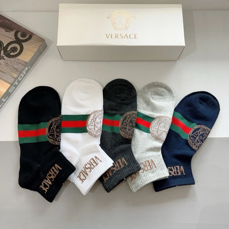 VXRSXCE Comfortable 262386