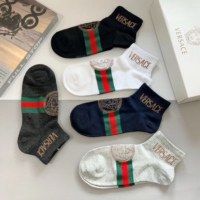 VXRSXCE Comfortable 262386