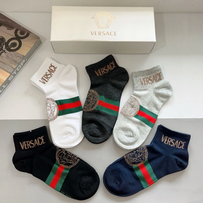 VXRSXCE Comfortable 262386