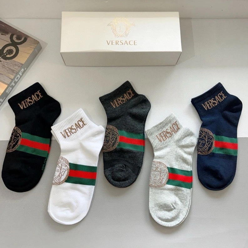 VXRSXCE Comfortable 262386