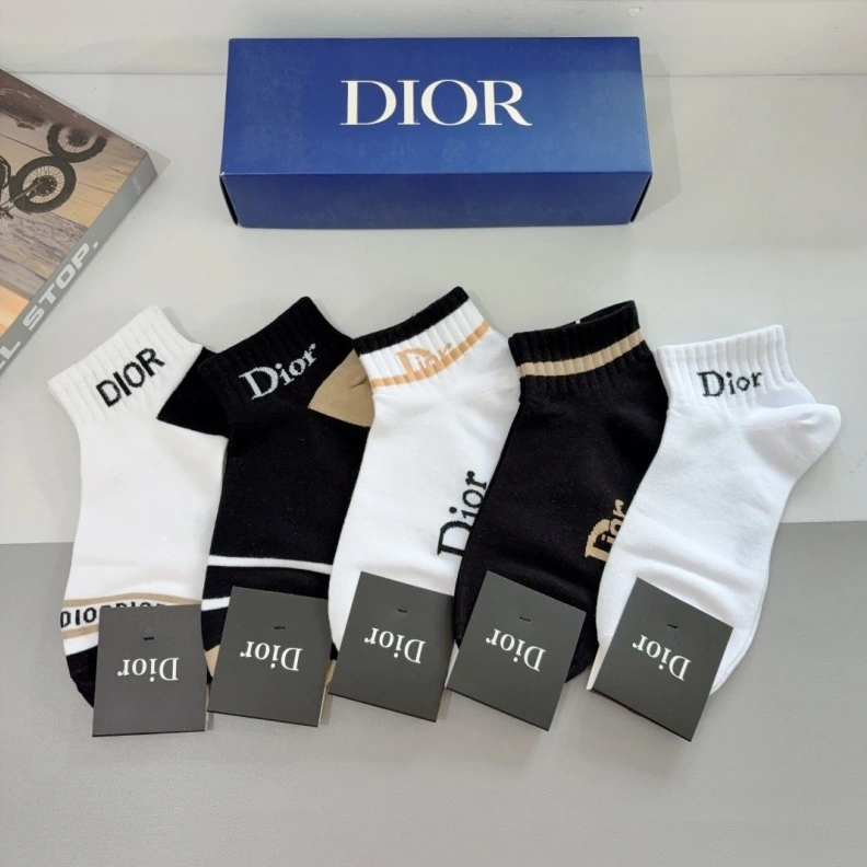DXXR GoodFit 262935