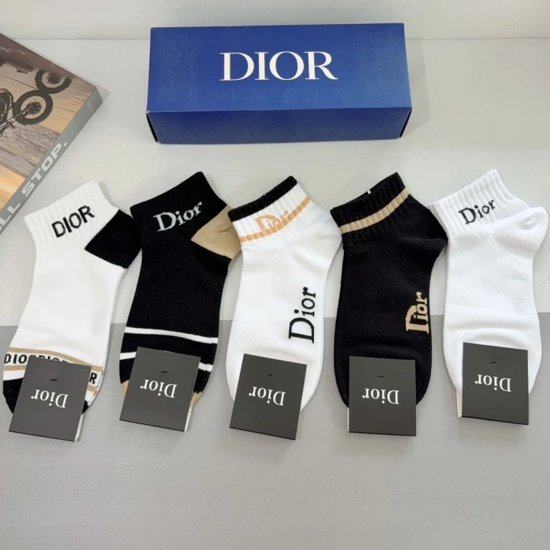DXXR GoodFit 262935