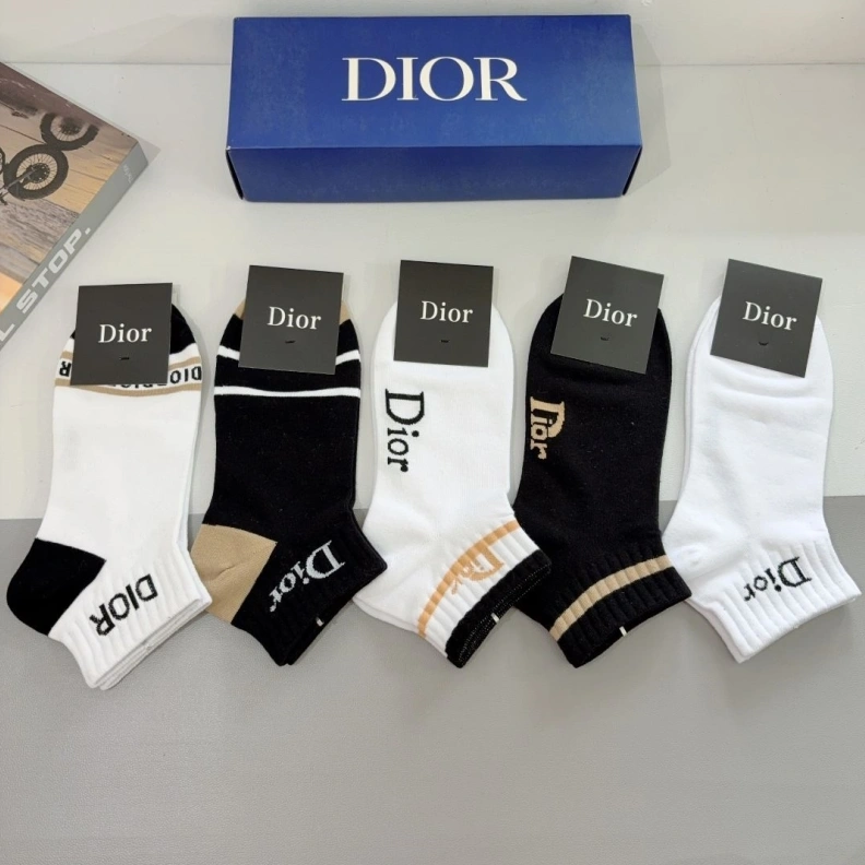 DXXR GoodFit 262935