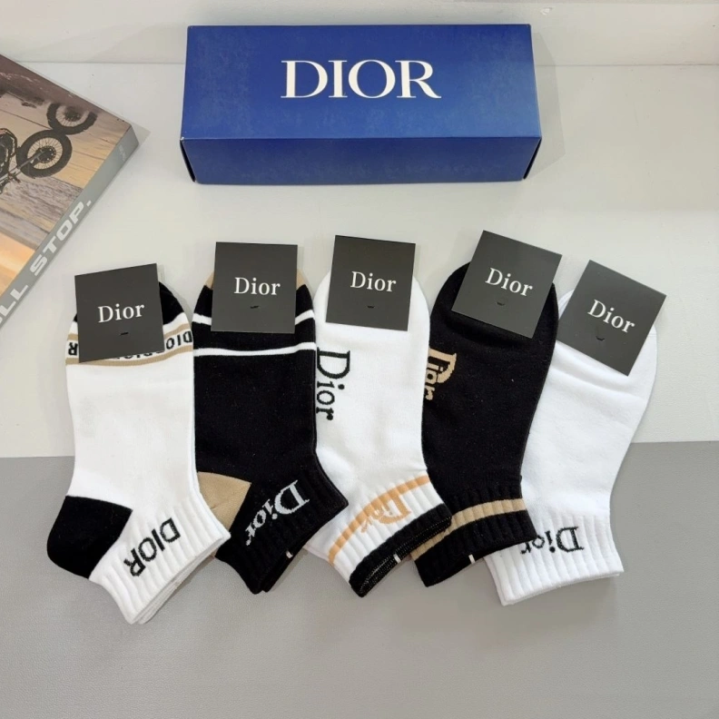 DXXR GoodFit 262935