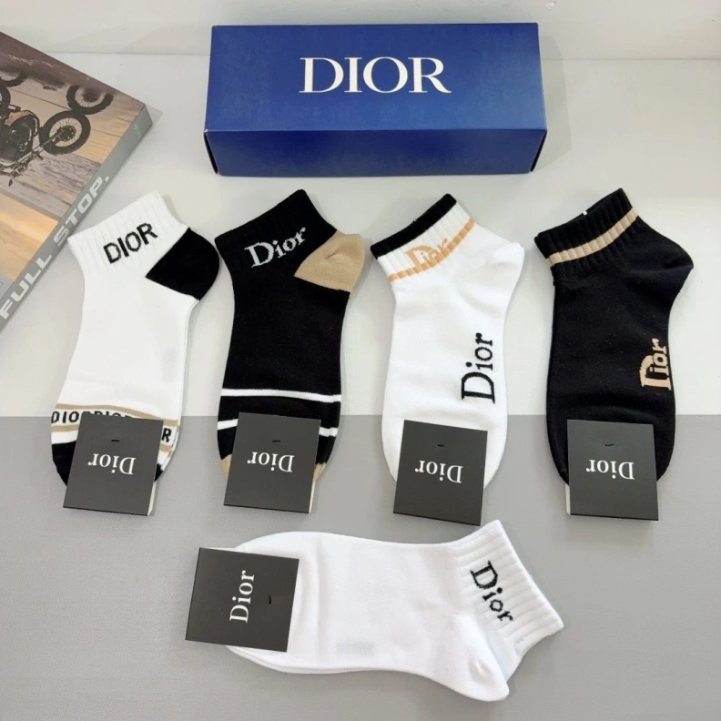 DXXR GoodFit 262935